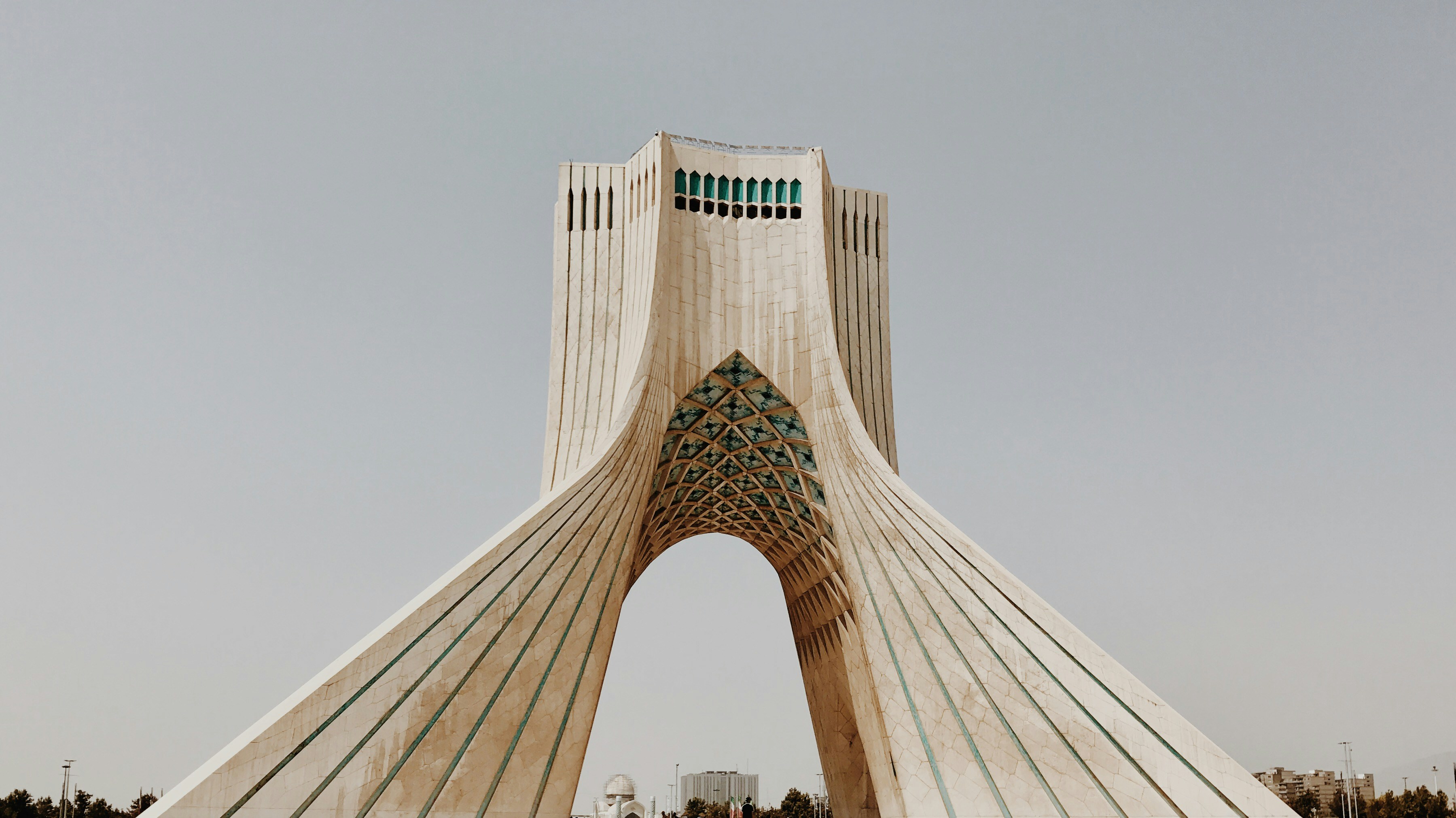 Iran